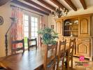 House AVALLON 