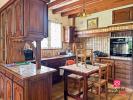 House AVALLON 