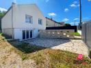 House AVALLON 
