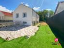 House AVALLON 