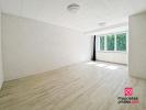 House AVALLON 