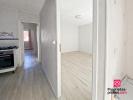 House AVALLON 