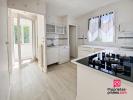 House AVALLON 