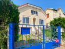 House AVALLON 