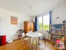 House AVALLON 