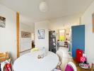 House AVALLON 