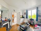 House AVALLON 