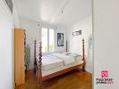 House AVALLON 