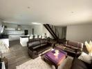 House QUEVEN 