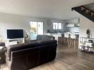 House QUEVEN 