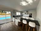 House QUEVEN 
