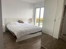 House QUEVEN 