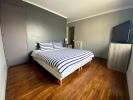 House LORIENT 