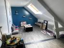 House LORIENT 