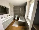 House LORIENT 