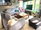 House HENNEBONT 