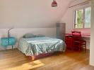 House HENNEBONT 