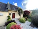 House HENNEBONT 