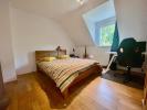 House HENNEBONT 
