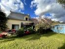 House HENNEBONT 