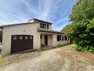For sale House Voeuil-et-giget  16400 135 m2 5 rooms