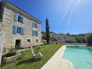 House MOUTHIERS-SUR-BOEME 