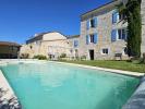 House MOUTHIERS-SUR-BOEME 
