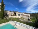 House MOUTHIERS-SUR-BOEME 