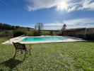 House MOUTHIERS-SUR-BOEME 