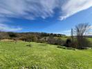 House MOUTHIERS-SUR-BOEME 