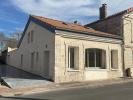 House TOUVRE 