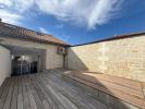House TOUVRE 