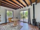 House LEGE-CAP-FERRET 