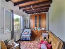 House LEGE-CAP-FERRET 