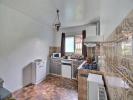 House LEGE-CAP-FERRET 