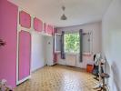 House LEGE-CAP-FERRET 