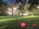Apartment MONTAUBAN 