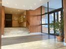 Apartment MONTAUBAN 