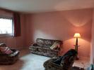 Apartment MONTAUBAN 