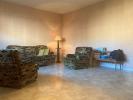 Apartment MONTAUBAN 