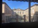 Apartment MONTAUBAN 