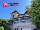 House CAHORS 
