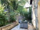 House CAHORS 