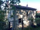 House CAHORS 