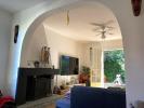 House CAHORS 