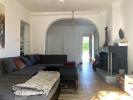 House CAHORS 