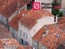 Apartment building CAHORS 