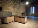 Apartment building CAHORS 