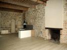 Apartment building CAHORS 