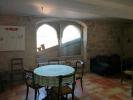 Apartment building CAHORS 